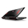 MSI GT73VR 6RE i7-6820HK/32/1TB+256PCIe/Win10 GTX1070 - 323127 - zdjęcie 15